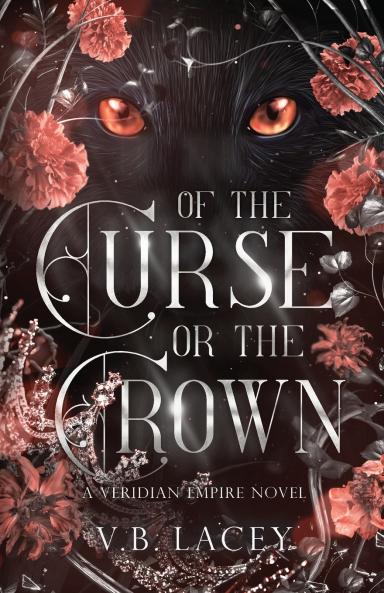 Of the Curse or the Crown