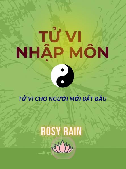 Tử Vi Nhập Môn