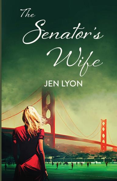 The Senator's Wife