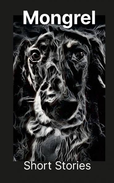 Mongrel
