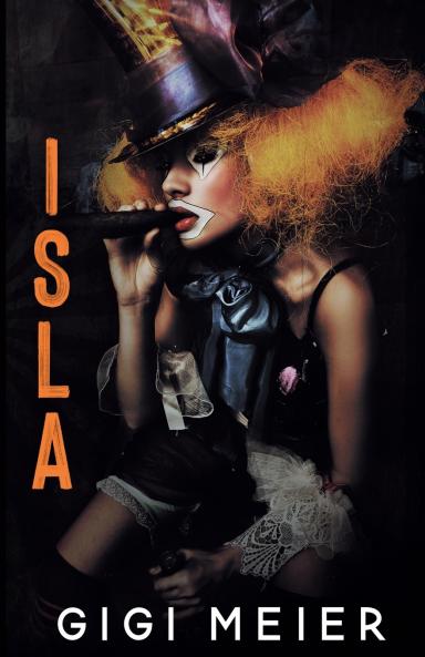 Isla