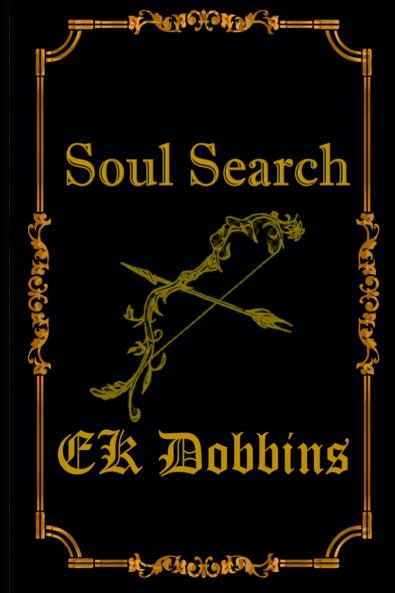 Soul Search
