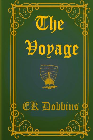 The Voyage