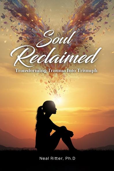 Soul Reclaimed