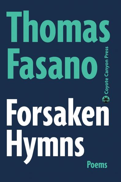 Forsaken Hymns