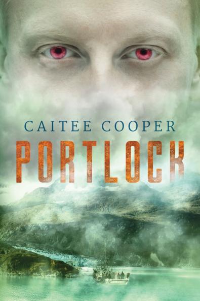 Portlock