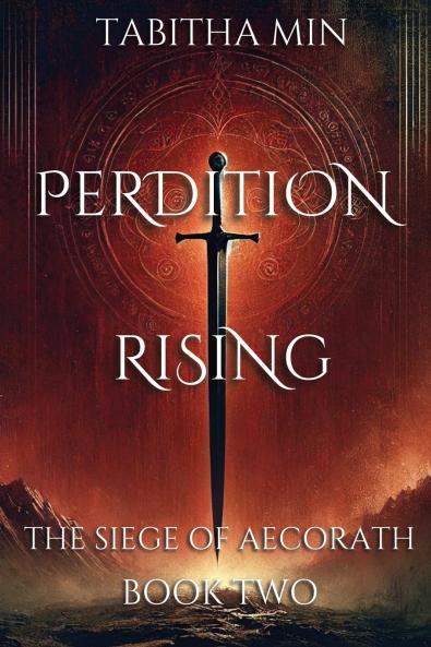 Perdition Rising