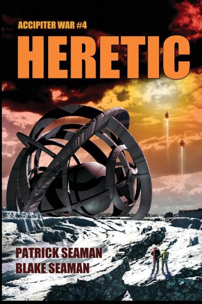 Heretic