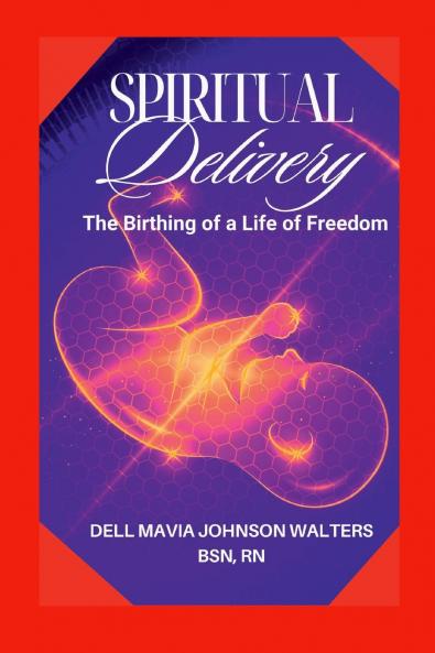 Spiritual Delivery