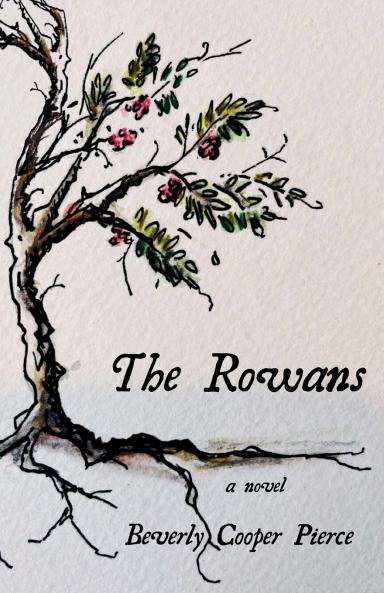 The Rowans
