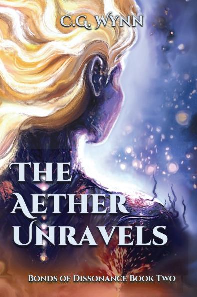 The Aether Unravels