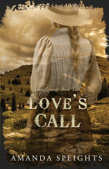 Love's Call