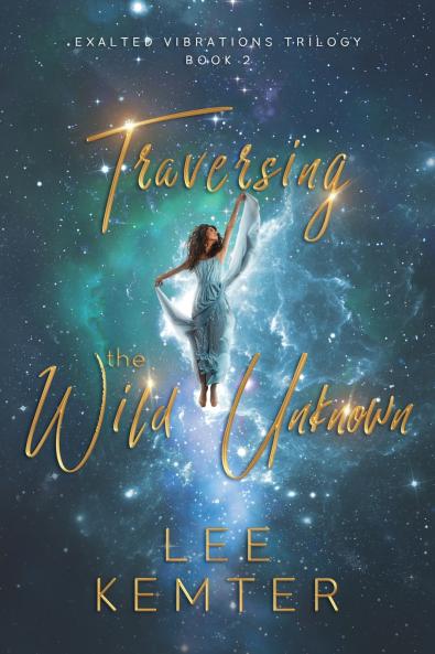 Traversing the Wild Unknown