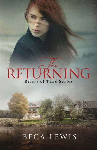 The Returning