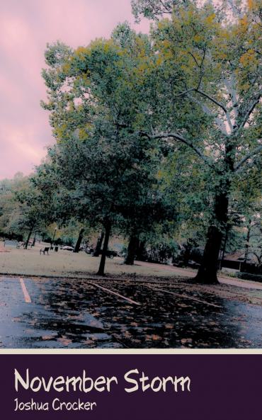 November Storm