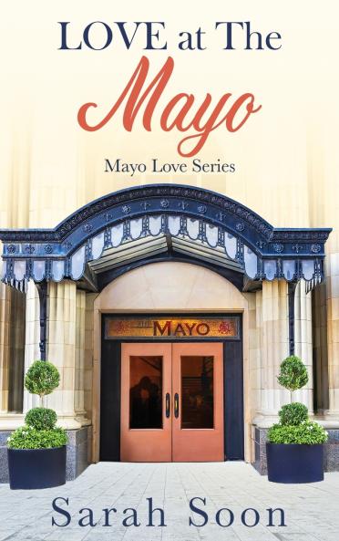 Love at The Mayo