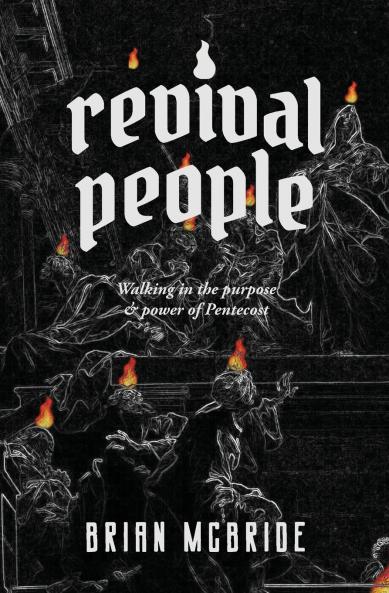 Revival People