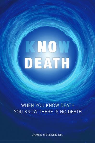 Know Death
