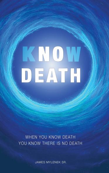Know Death