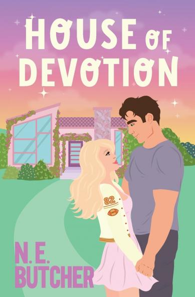 House of Devotion