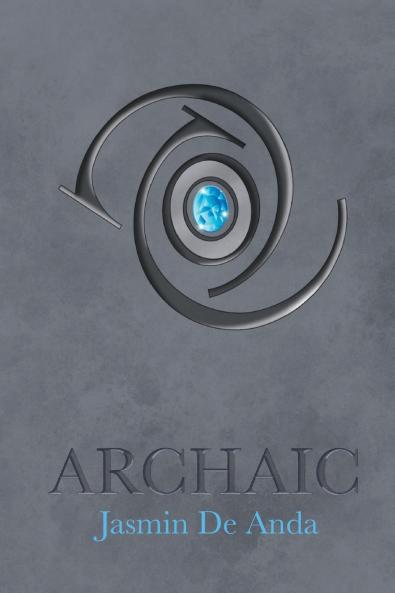 Archaic