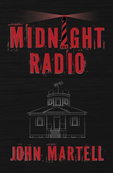 Midnight Radio