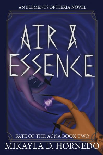 Air & Essence