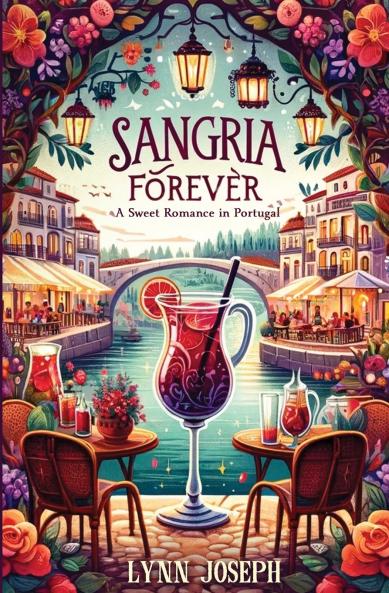 Sangria Forever