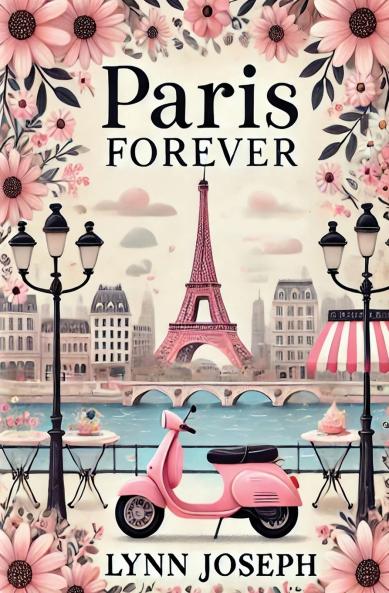 Paris Forever