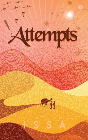 Attempts
