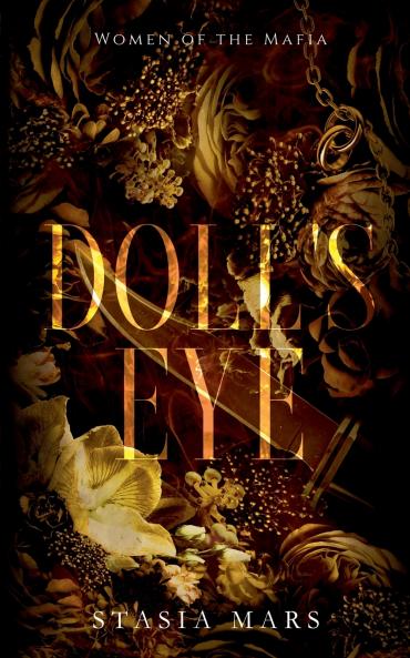 Doll's Eye