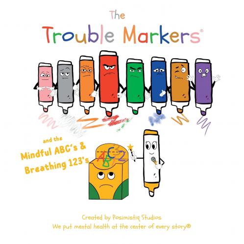 The Trouble Markers