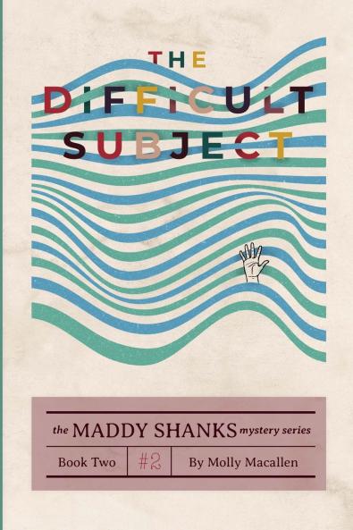 The Difficult Subject