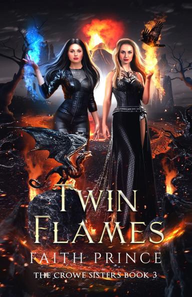 Twin Flames