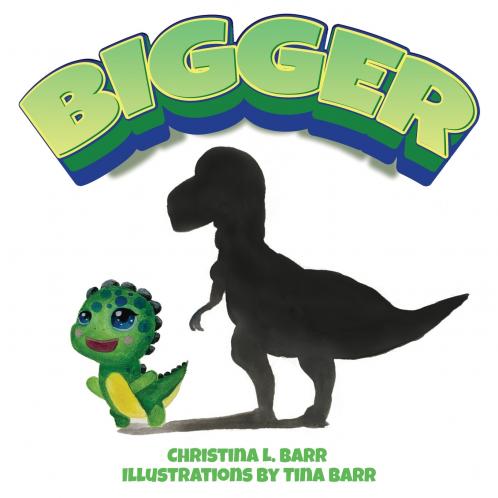Bigger