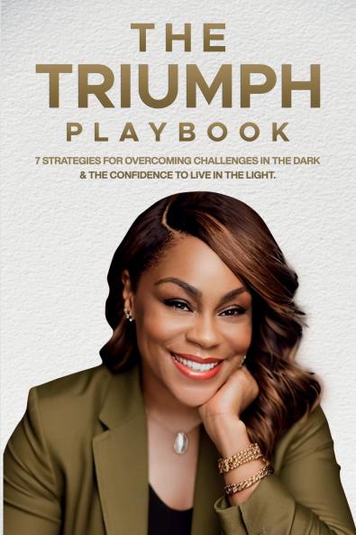 The Triumph Playbook