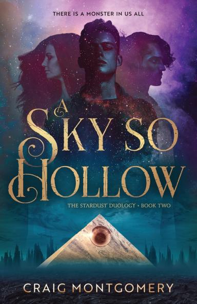A Sky So Hollow
