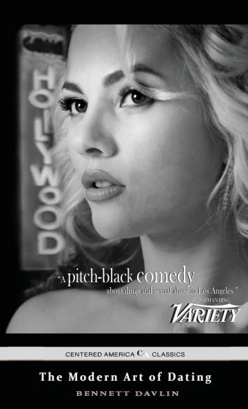 The Modern Art of Dating