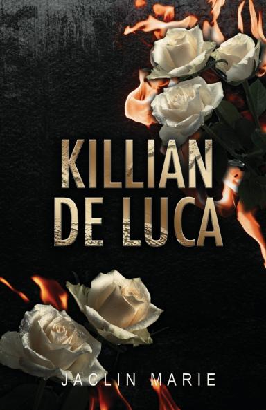 Killian De Luca