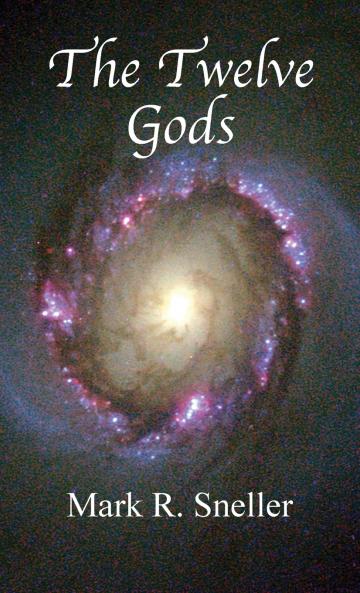 The Twelve Gods