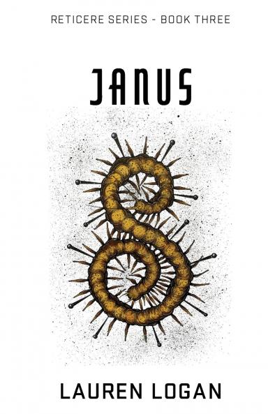 Janus