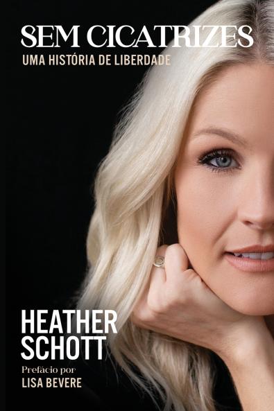Sem Cicatrizes