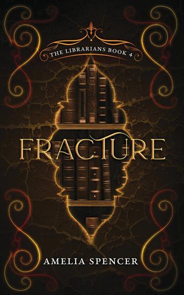 Fracture