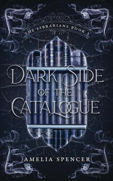Dark Side of the Catalogue