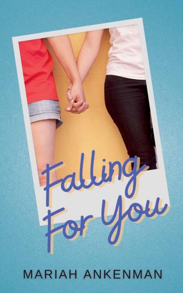 Falling For You