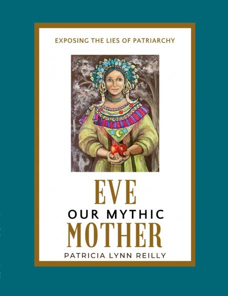 Eve Our Mythic Mother