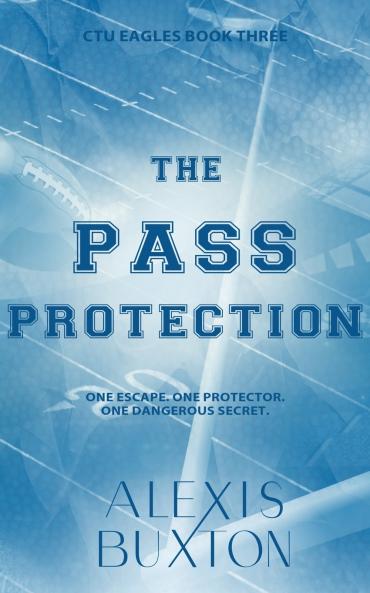 The Pass Protection