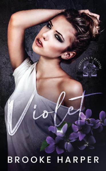 Violet