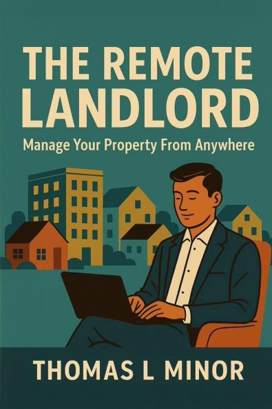 The Remote Landlord