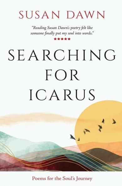 Searching for Icarus